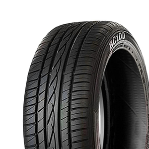 185/55 R14 80H BC100 HP MFS Sumitomo
