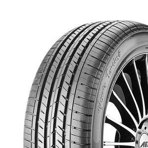 225/60 R15 96V SN880 Sunny