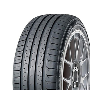 Sunwide RS-ONE 225/50R17 98 W