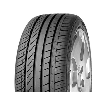 255/60 R18 112W Ecoblue UHP2 XL Superia