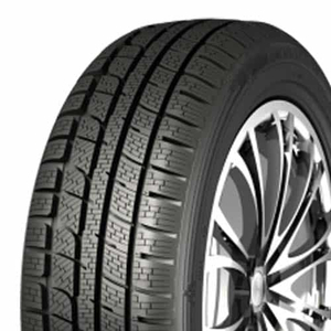 NANKANG SV-55 245/65 R17 111H XL