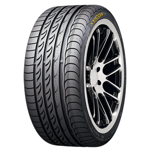 225/45 ZR18 95W Race 1 XL Syron Tires