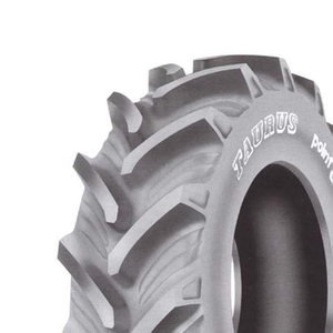 11.2R24 TL 114A8/111B Taurus Point 8