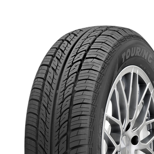 Strial Touring 185/60R14 82 H