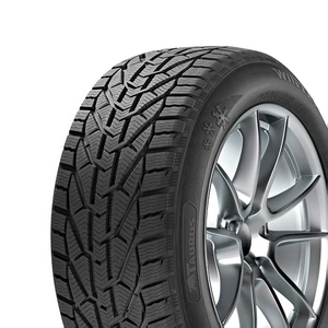 255/50 R19 107V SUV Winter XL M+S 3PMSF Taurus