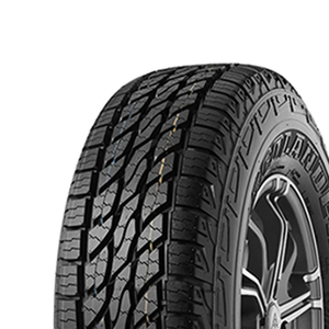 THREE-A ECO-AT 245/70 R16 111T XL