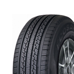 Three-A Ecosaver 235/55R18 104 V