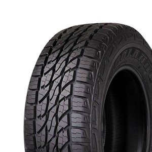 LT215/75 R15 106/103S Ecolander A/T 8PR Three A