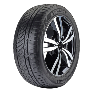 195/65 R15 95V Allyear 3 XL Tomket