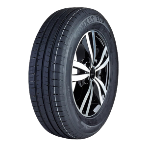 185/65 R15 88H Eco Tomket
