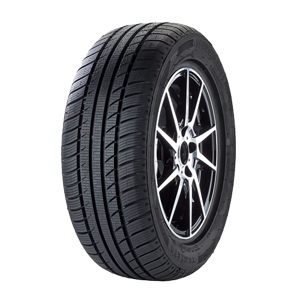 195/50 R15 82H Snowroad Pro 3 Tomket
