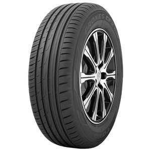 215/60 R17 96V Proxes CF 2 SUV Toyo