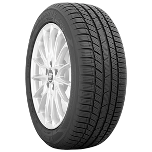 275/35 R21 103V Snowprox S 954 XL Toyo