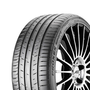 215/45 R18 89W Proxes R 51 A Toyo