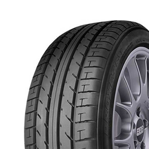 Toyo Proxes R31A 195/45R16 80 W