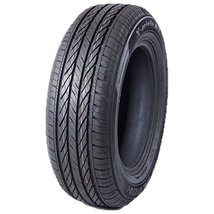 235/60 R18 107H X-Privilo H/T XL TracMax