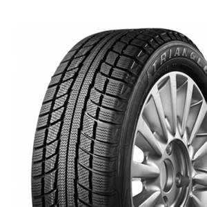 165/70 R13 79T Snowlion TR777 Triangle
