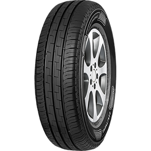 215/65 R15C 104/102T Powervan 2 Tristar