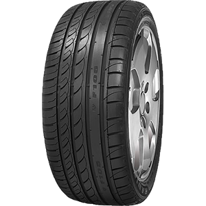 215/40 R16 86W Sportpower XL Tristar
