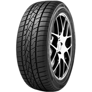 185/65 R15 88H Allseason 5 Tyfoon