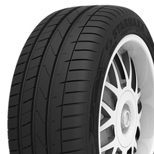 235/40R19 96Y XL Starmaxx ULTRASPORT ST760