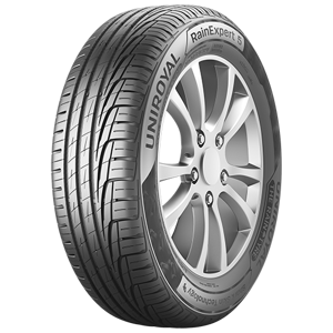 195/65 R15 91H RainExpert 5 Uniroyal