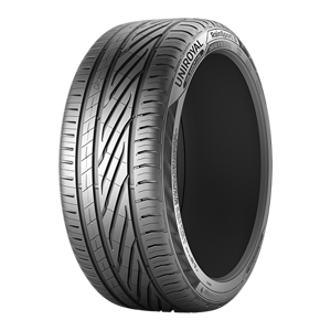 215/55 R16 93V RainSport 5 Uniroyal
