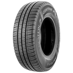 215/70 R15C 109/107S Comtrac 2 Vredestein