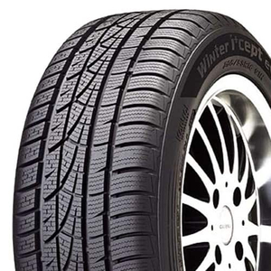 245/50 R18 100H Winter i*cept evo W310B HRS * M+S Hankook