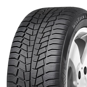 225/55R16 99H XL VIKING WINTECH