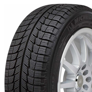 195/60R15 92H XL Michelin X-ICE XI3 M+S