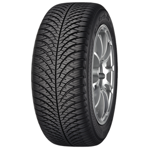 235/60 R16 100H BluEarth-4s AW21 Yokohama