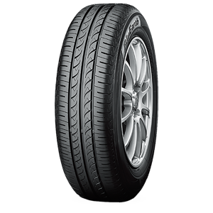 165/65 R13 77T BluEarth AE-01B Yokohama
