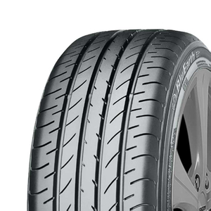 225/60 R18 100H BluEarth E51B Lexus NX LHD Yokohama