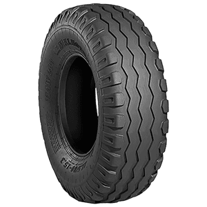 10.0/75-15.3 136A6/132A8 (130A6/126A8) AW 14PR MRL
