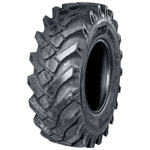 10.0/75-15.3 MP 567 12PR MPT BKT