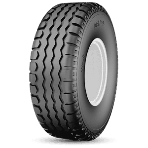 10.0/80-12 122A8 TT UN5 10PR Petlas