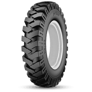 9.00-20 * 140/137B TT NB38 14PR Petlas