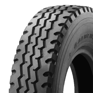 10.00 R20 146/143K TT AGC08 SET 16PR Aeolus