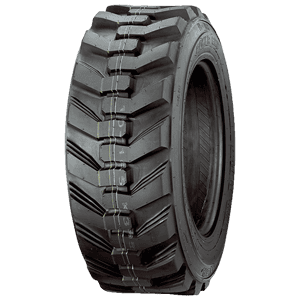 10-16.5 K-395 HD Power Grip Kenda