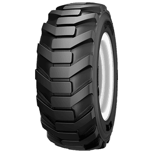 10-16.5 SK-906 8PR Alliance