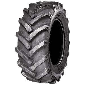 10.5-18 130B MP-600 10PR BKT BKT