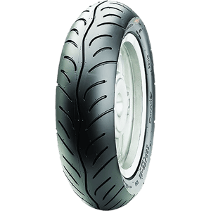 100/60-12 45J CST C-6031R Strasse CST
