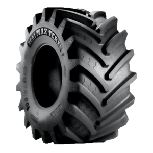 1050/50 R32 184A8 Agrimax Teris BKT BKT