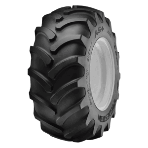 11.5/80-15.3 135A8 AS+ 12PR Vredestein