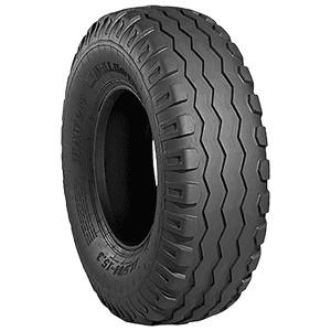 11.5/80-15.3 151A6/147A8 AW 22PR MRL