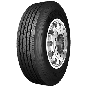 12 R22.5 152/148M GH105 StarMaxx