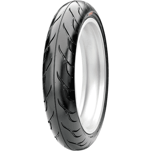 110/70 R17 54H CST CM-615 Front Strasse CST