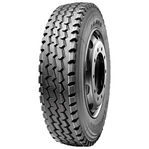 12.00/80 R20 154/151K LLA08 18PR Linglong