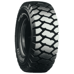 27.00 R49 ** VMTP E-4 E2-A LS Bridgestone